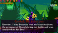 Screenshot #4