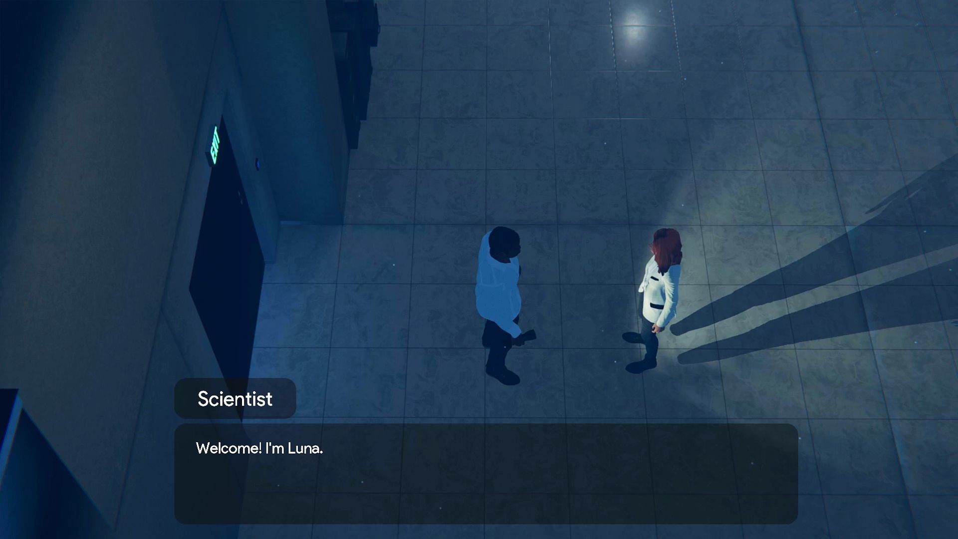 890B screenshot 9
