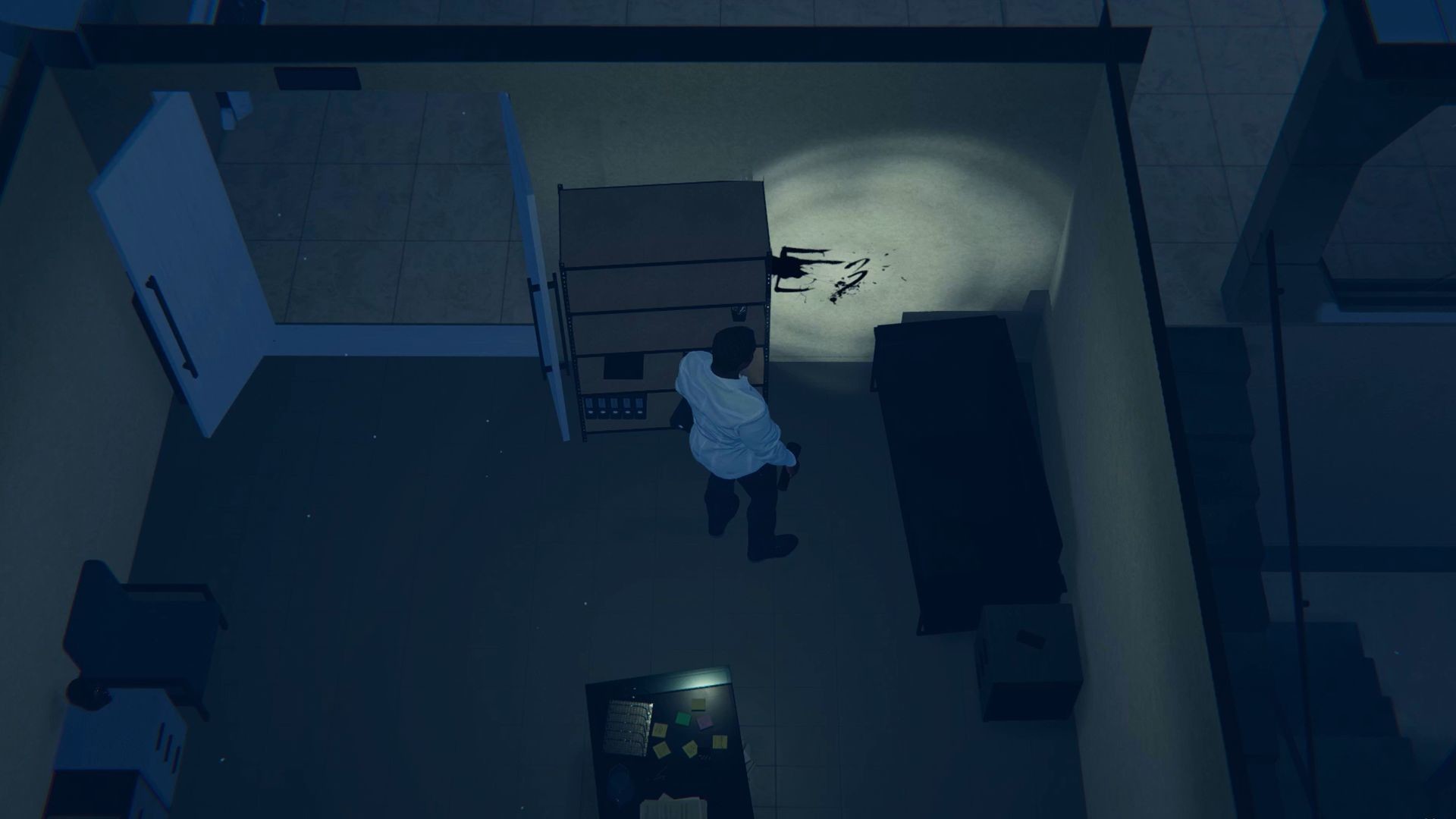 890B screenshot 4