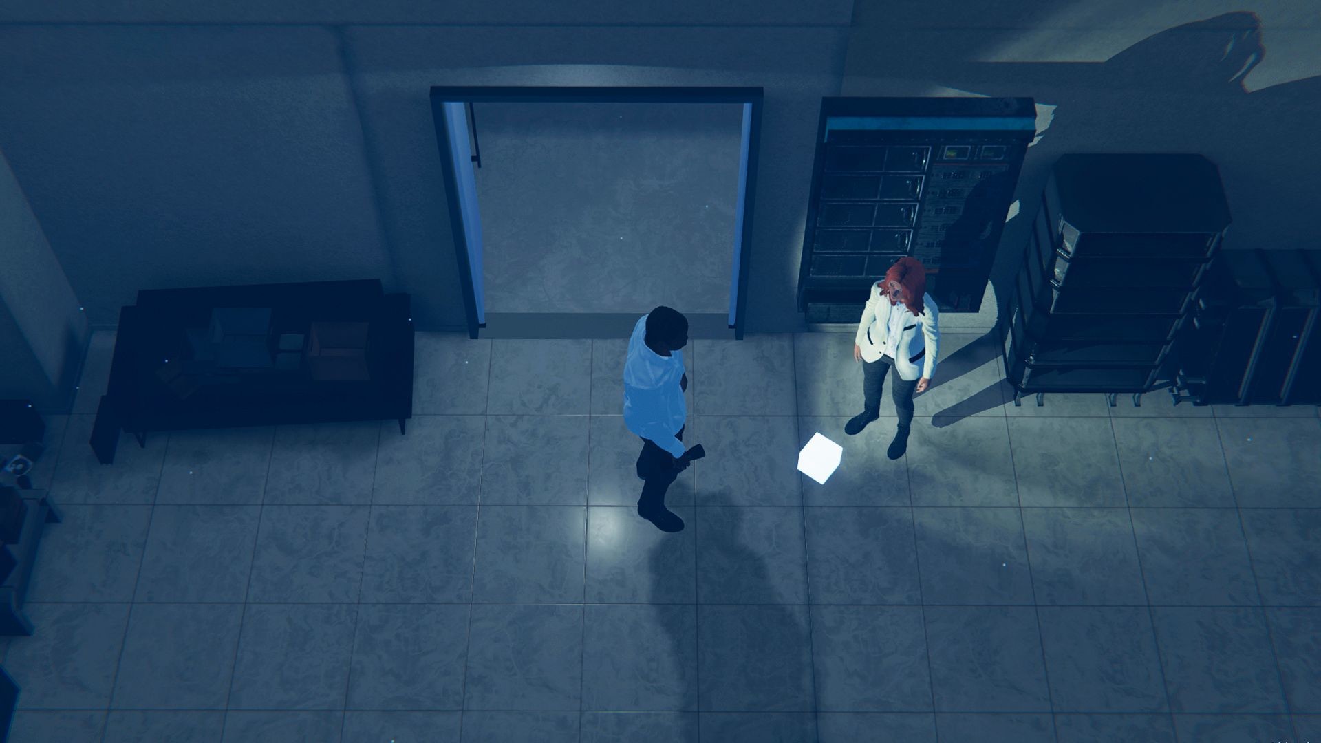 890B screenshot 2