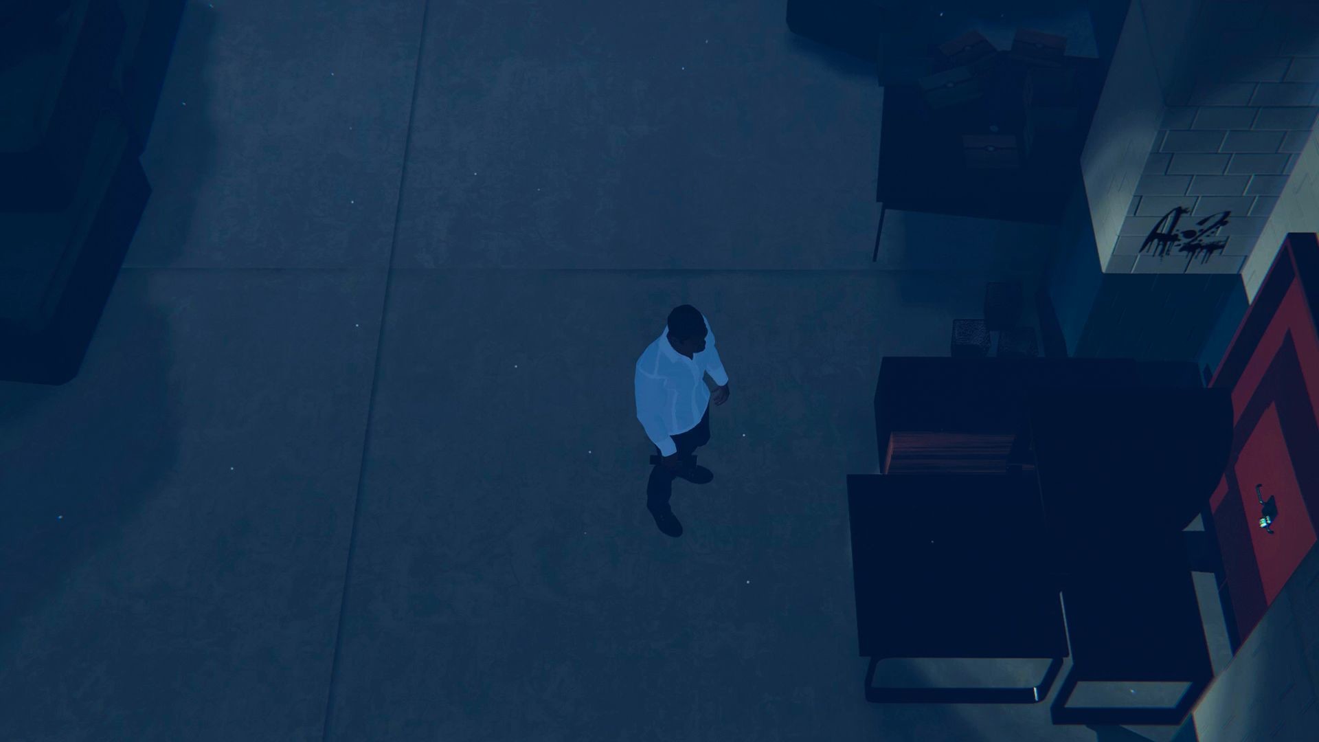 890B screenshot 6