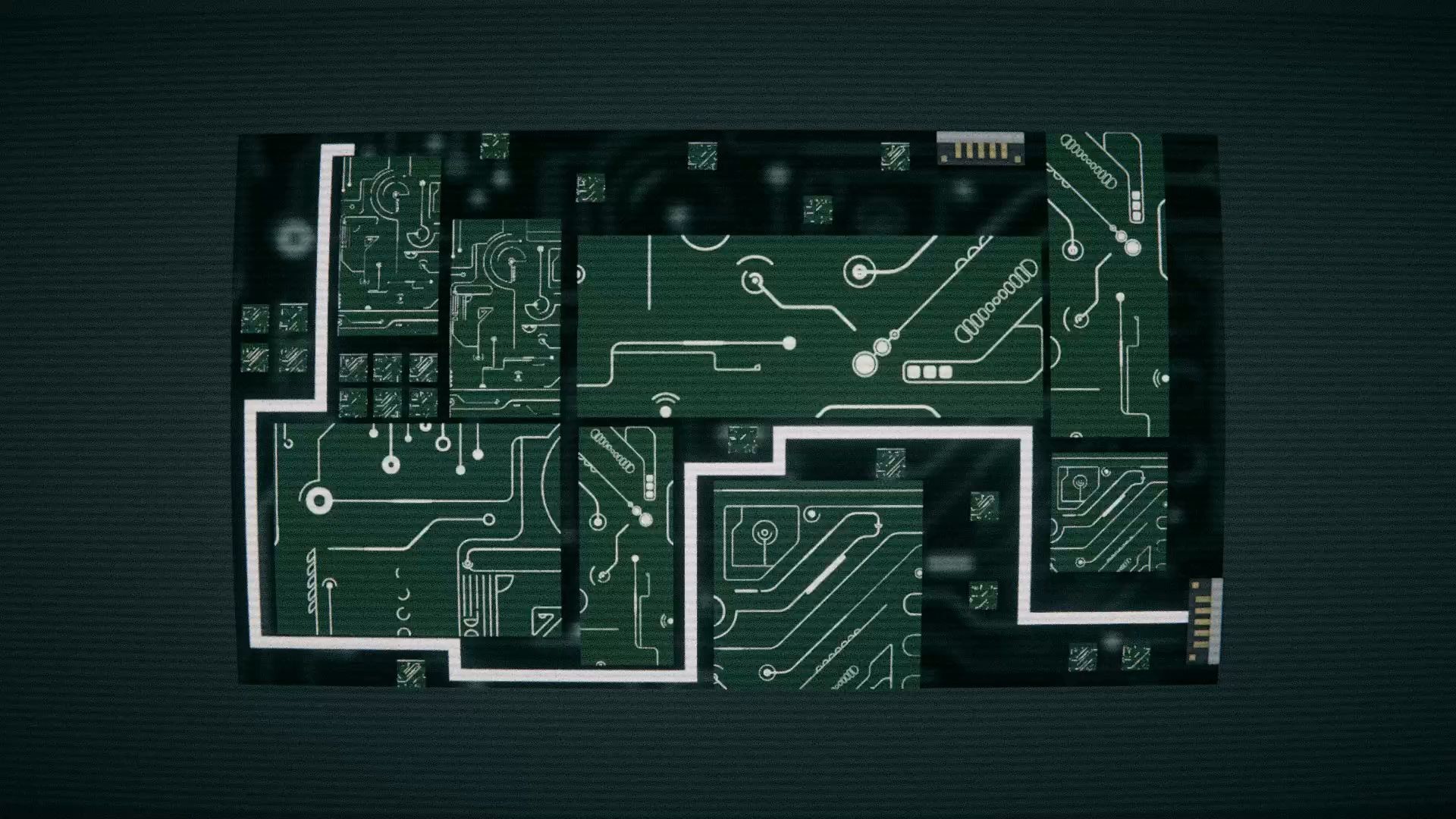890B screenshot 3
