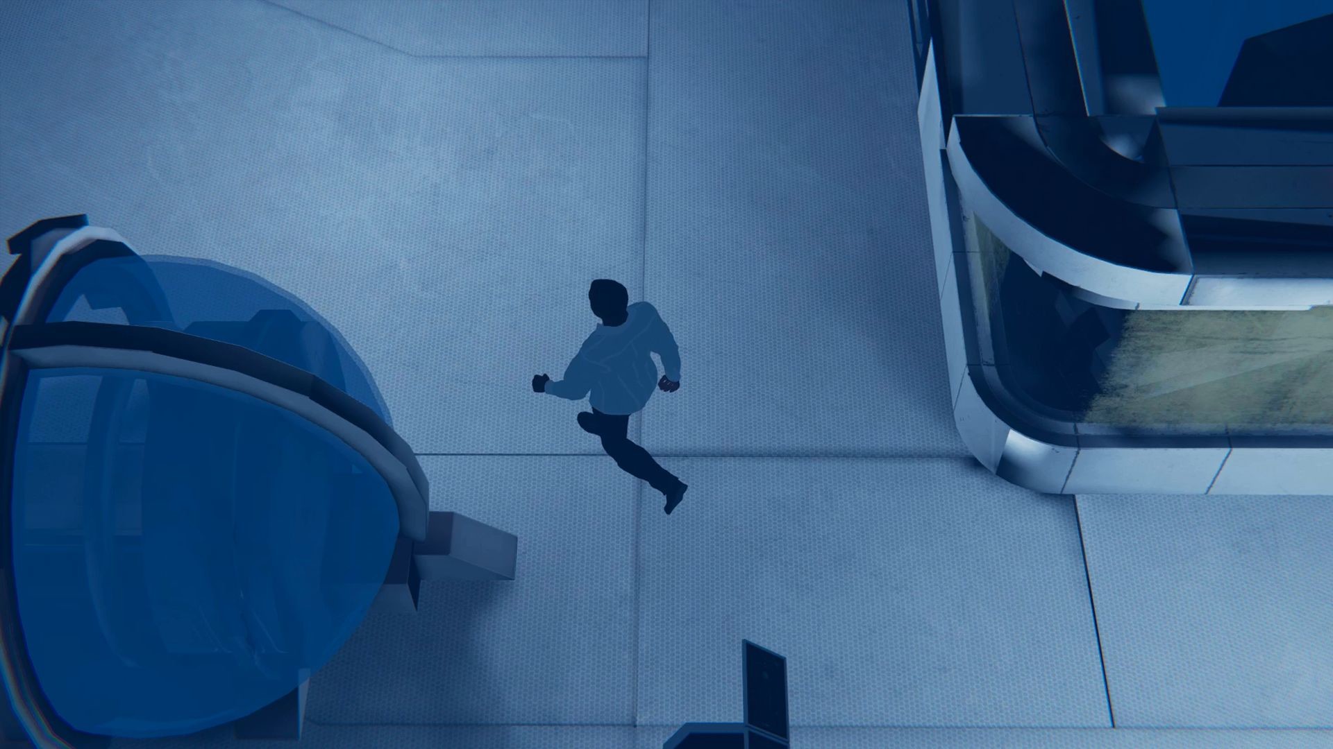 890B screenshot 10