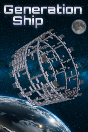Generationship