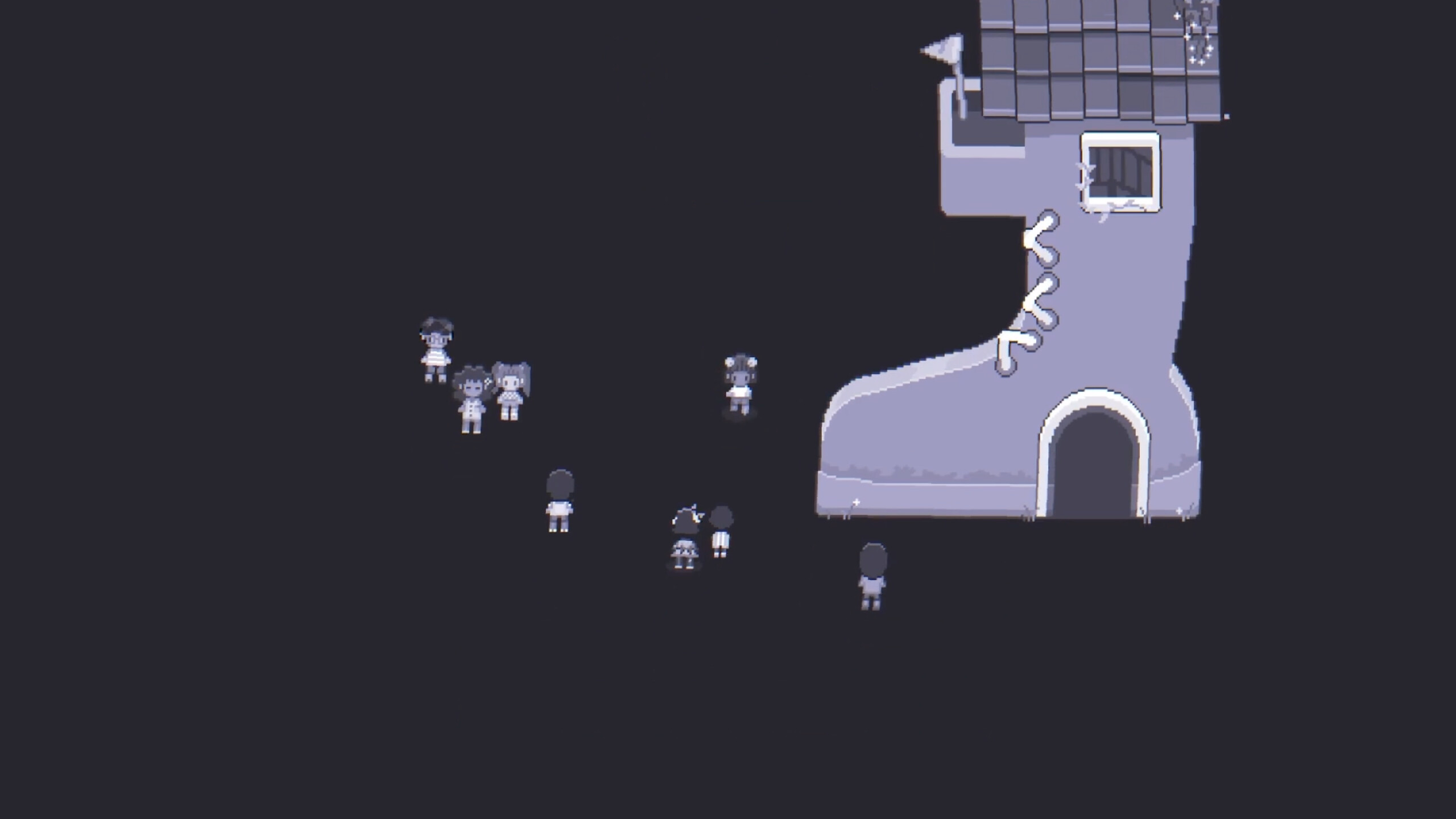 Fishbowl screenshot 10