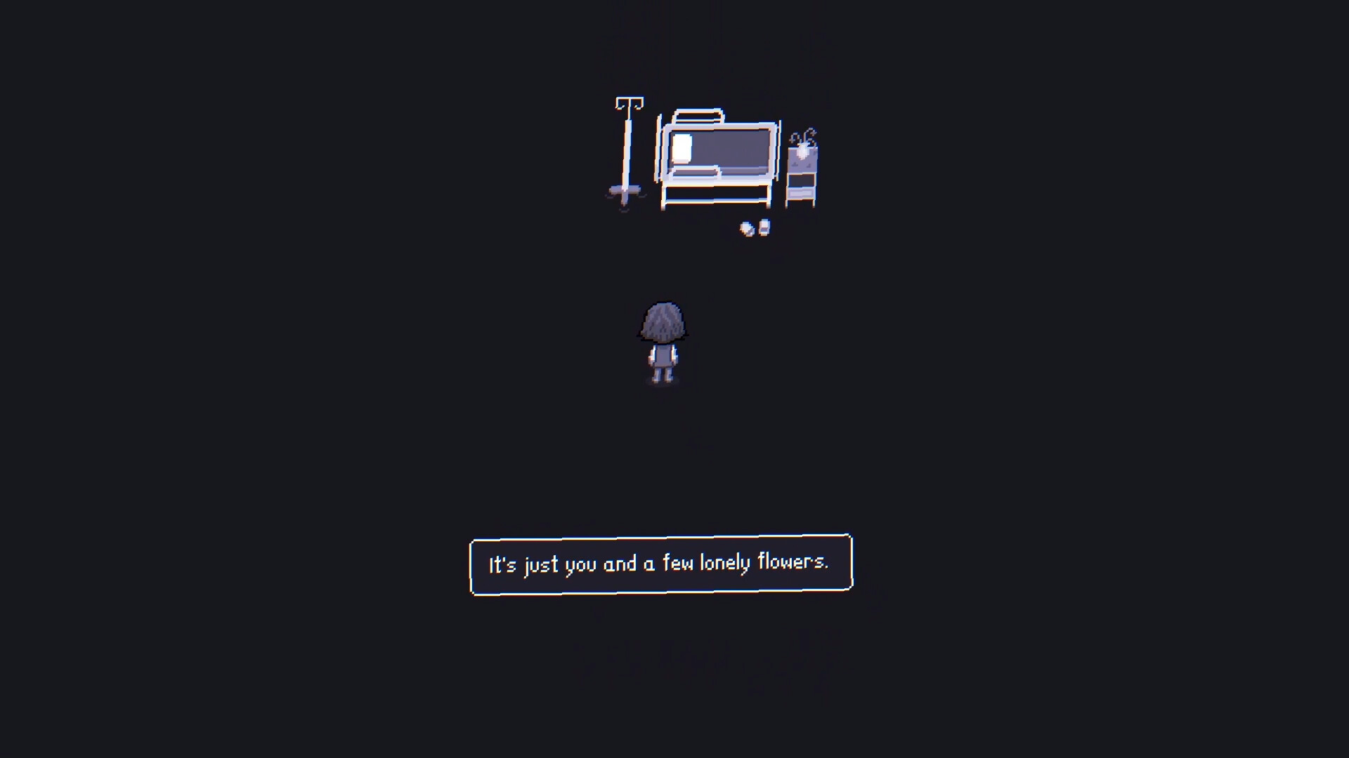 Fishbowl screenshot 13