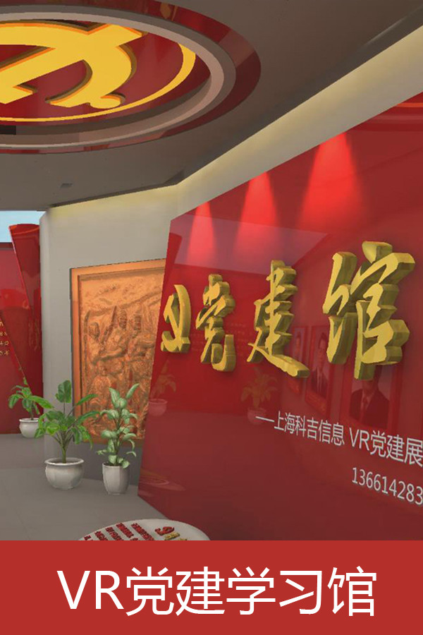 4ae18088-0a0f-d1e8-4791-b6f03ebcac25