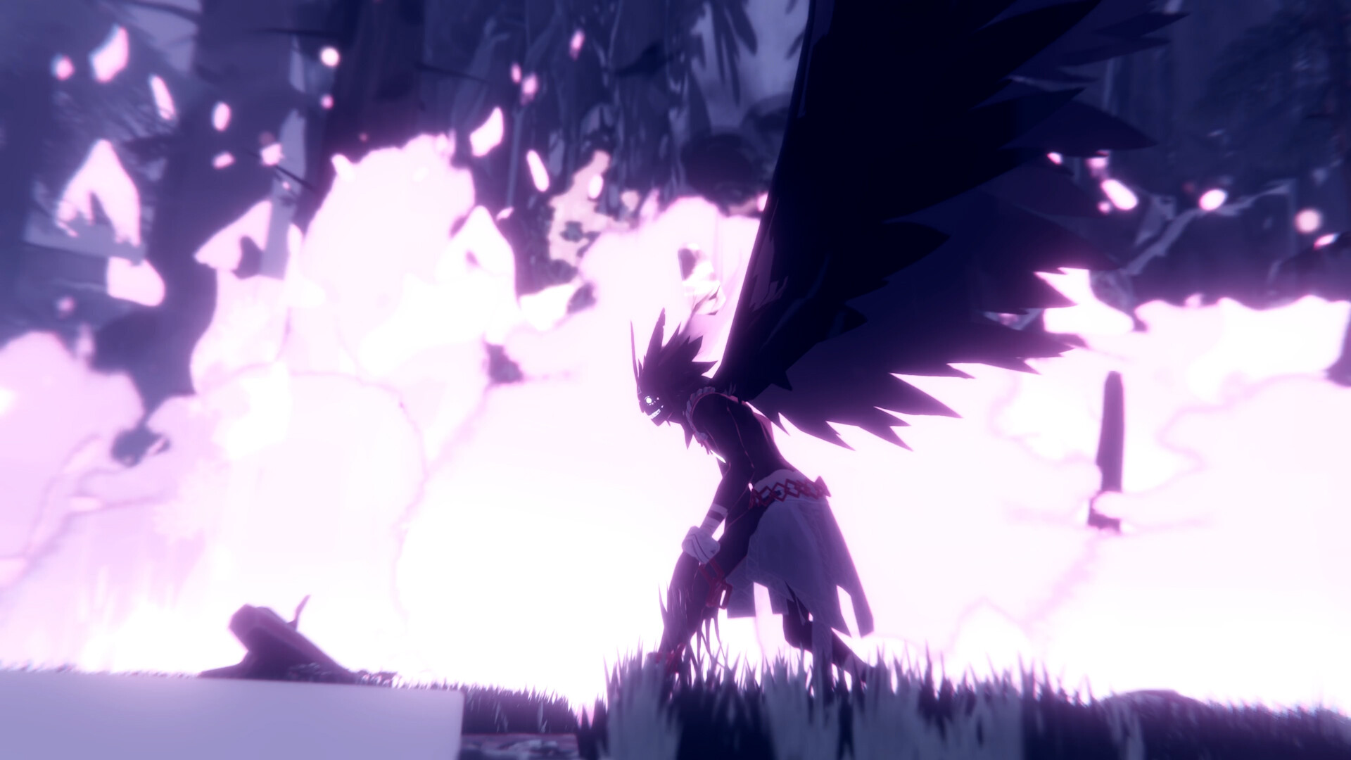 阿尔西亚：艾菲力之怒/Altheia: The Wrath of Aferi 截图 13