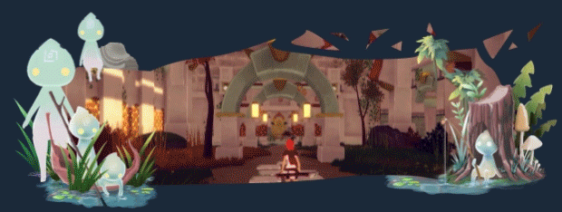 PRESENTATION - Altheia : The Wrath of Aferi 2 Adventure 1124 | RPG Jeuxvidéo