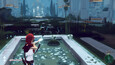 Screenshot #7