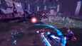Screenshot #8