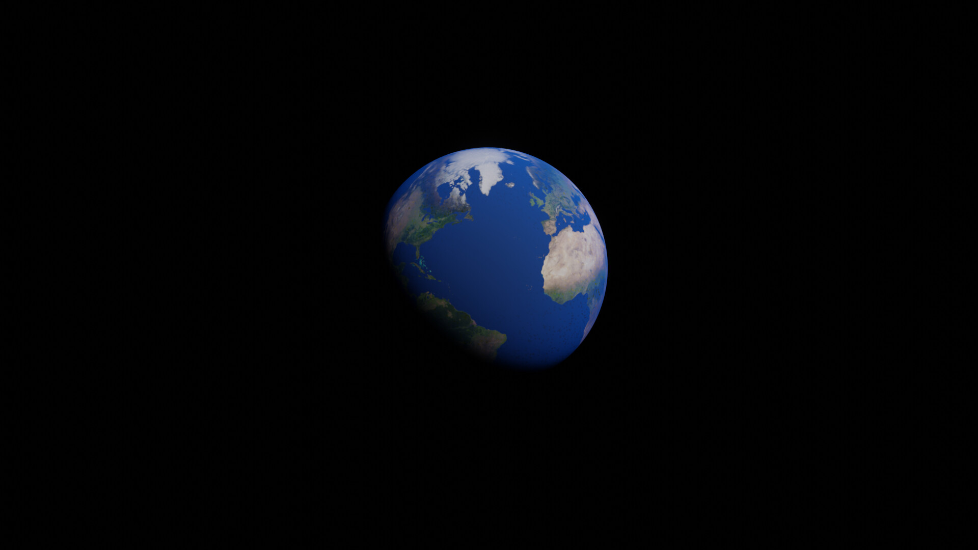 THE END: Pronton screenshot 4