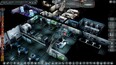 Screenshot 56