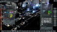 Screenshot 51