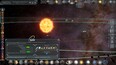 Screenshot 46