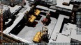 Screenshot 22