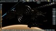 Screenshot 53