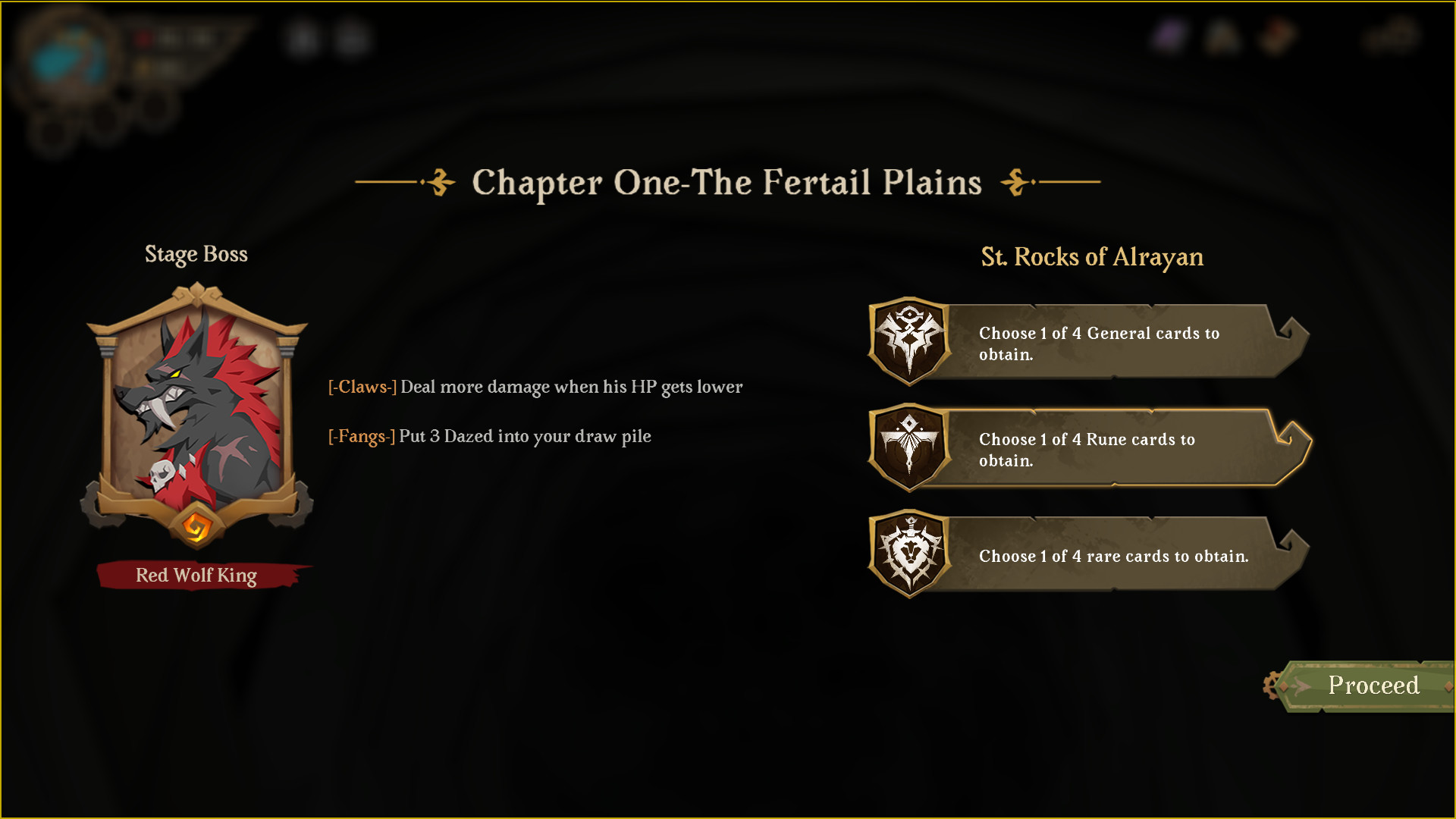 Indies' Lies screenshot 8