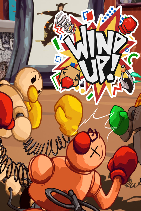 05019994-b261-3814-80eb-31c2446b7e83