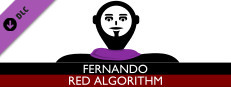 0b9e676e-2977-758a-9235-7442147df8b2