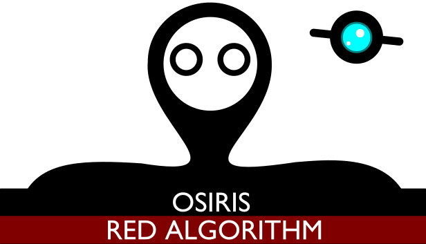 c4610a46-e96c-c8dd-1627-7c85a4439992