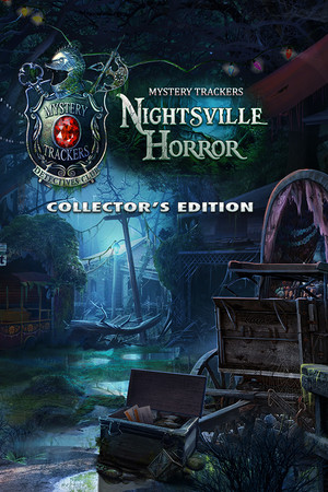 4fcd9ff6-f650-f0cd-dd04-bef5927d8793