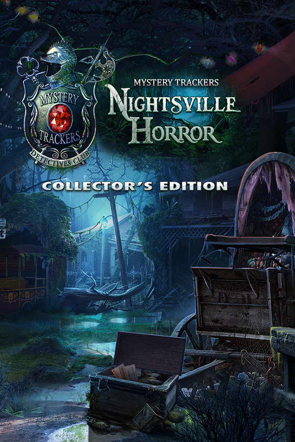 46623127-ed0f-4a51-3fb6-376e6fb13041