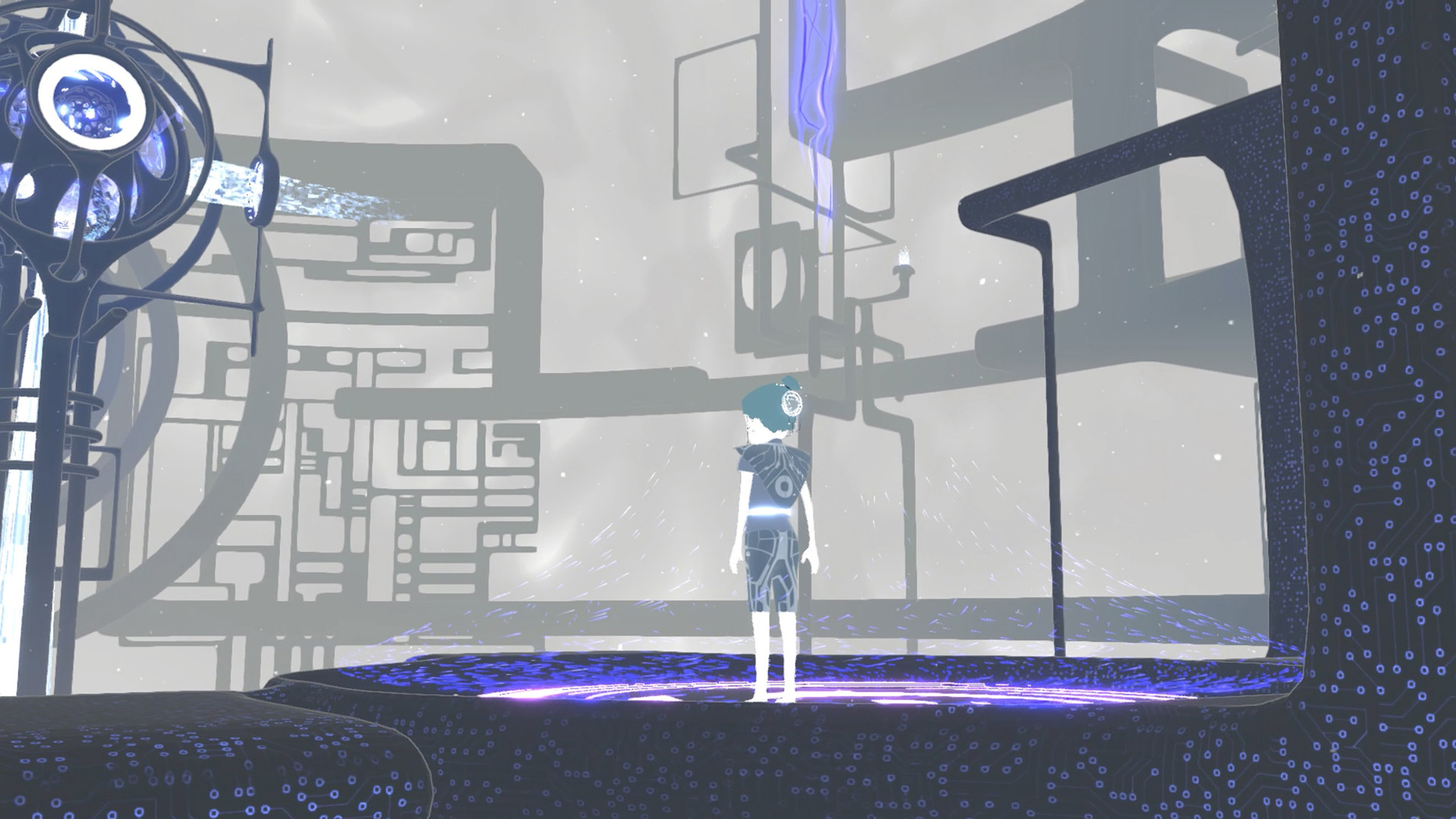 June screenshot 9