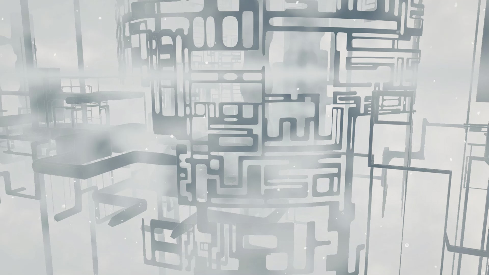 June screenshot 7