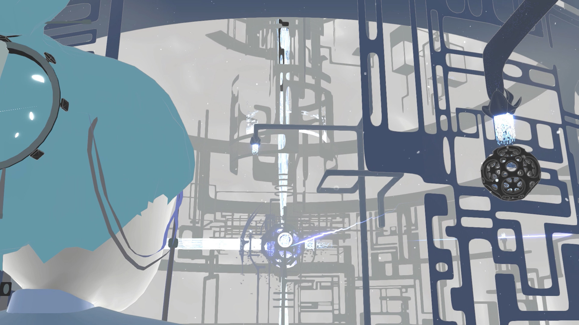 June screenshot 8
