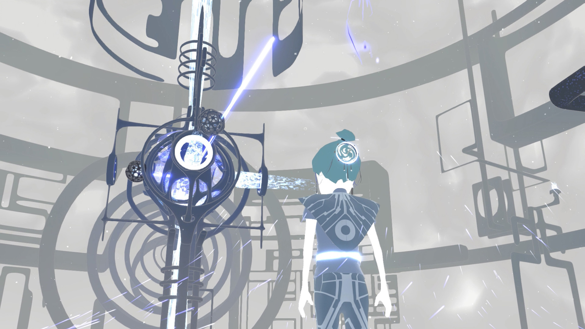 June screenshot 6