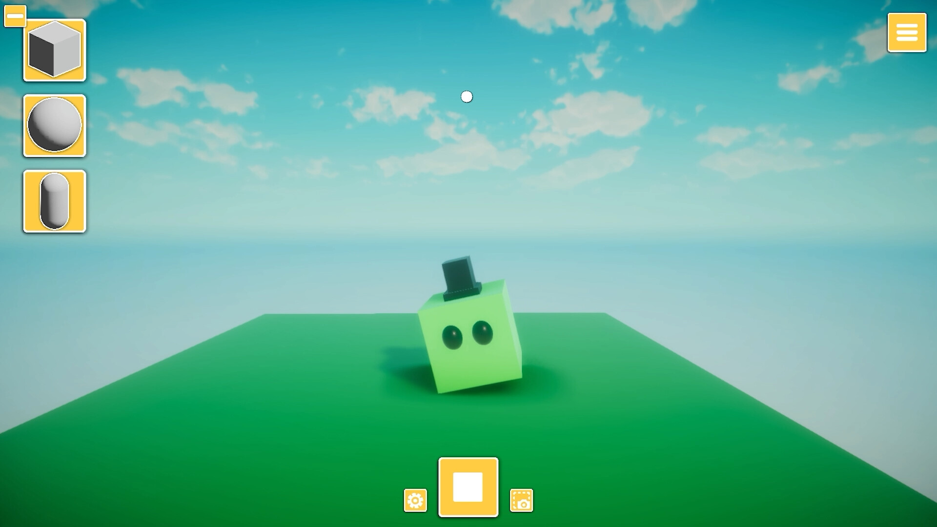 Dance Assembly screenshot 13