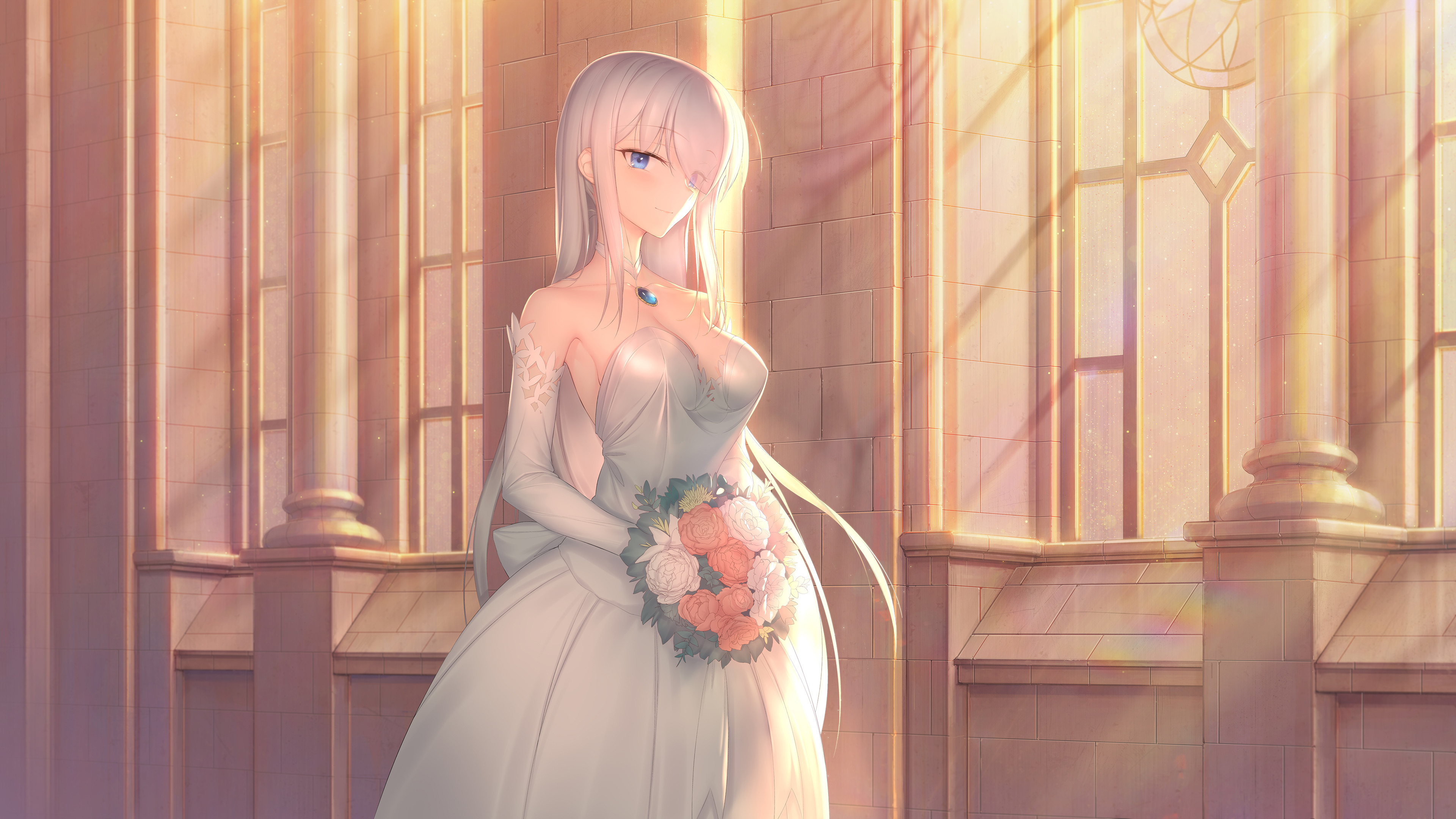 MoonFall / Butterfly Lovers screenshot 6