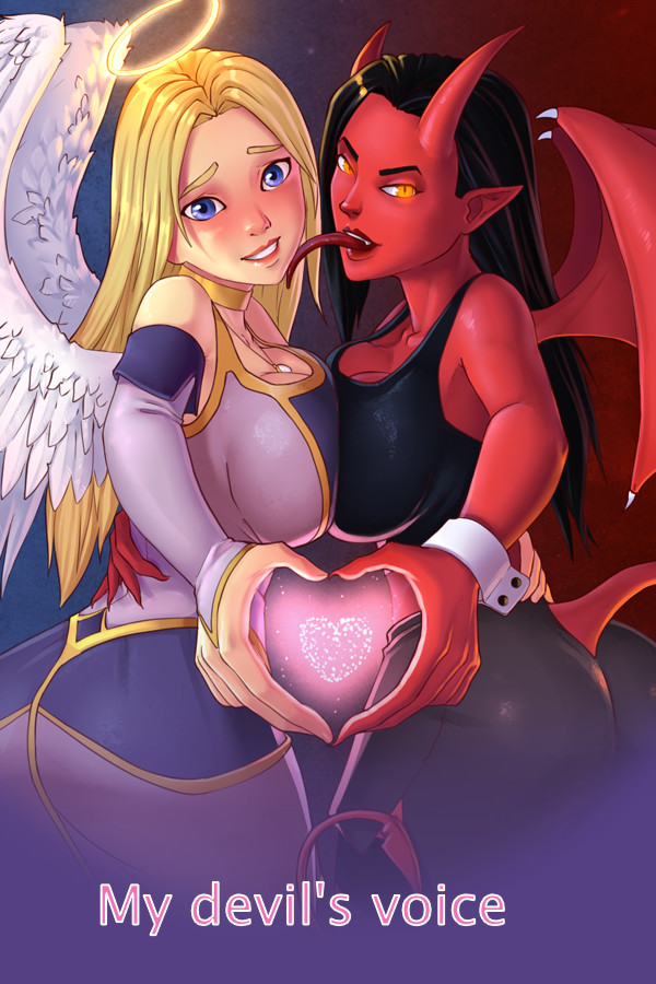 3b16473f-6d40-bf1f-5f79-e1173d47917c