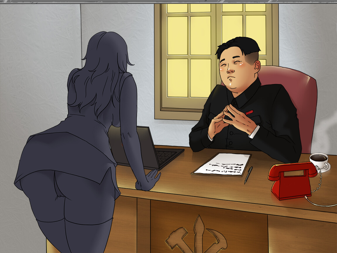 My devil's voice screenshot 8