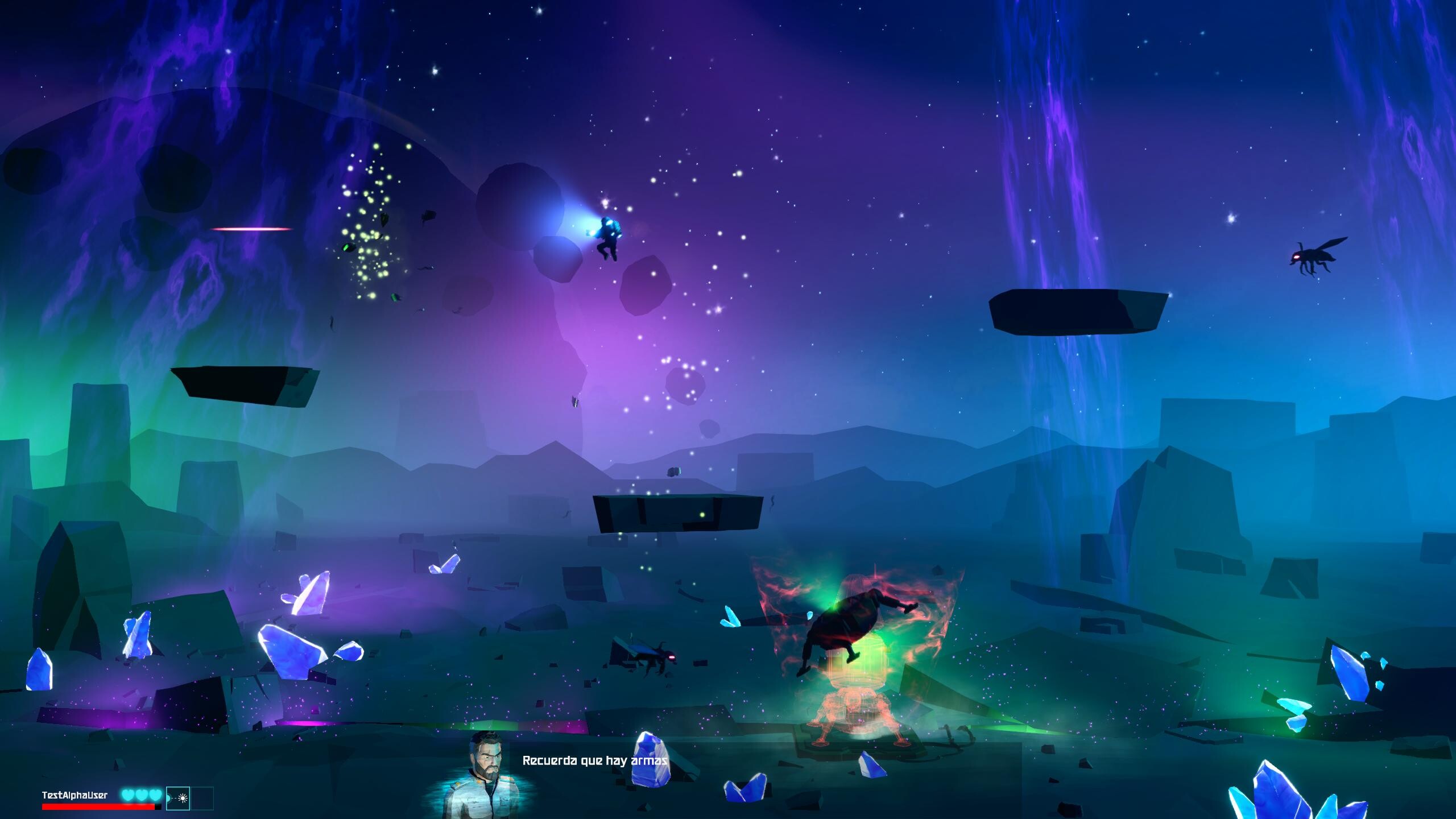 StarHauler screenshot 6