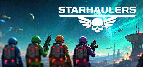 StarHaluers