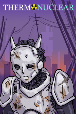 39b2ca69-2b00-d68a-ba71-f2891d009c42