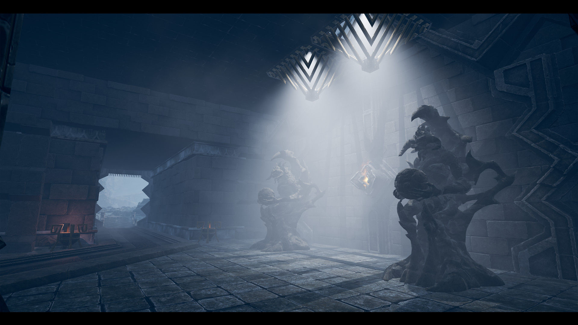 Princess&Blade screenshot 13