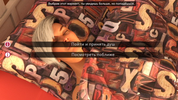 Қыздың аузына дөрекі сипат алған Қысқа шаш порно видео