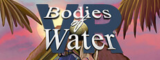 Bodies of Water VR