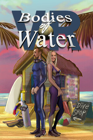 1a08060e-5e64-d2ae-8060-c801ccc99e4c