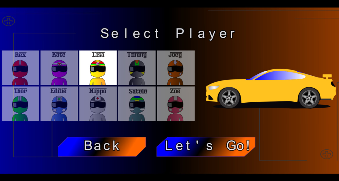 Topper Carrier screenshot 7