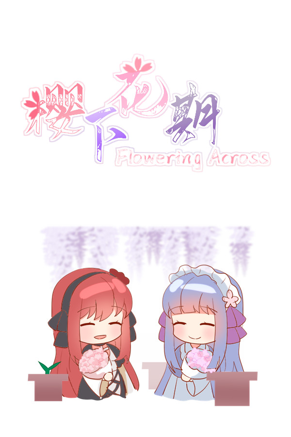 dadbaf85-f683-8cf1-80fd-b76b41761225