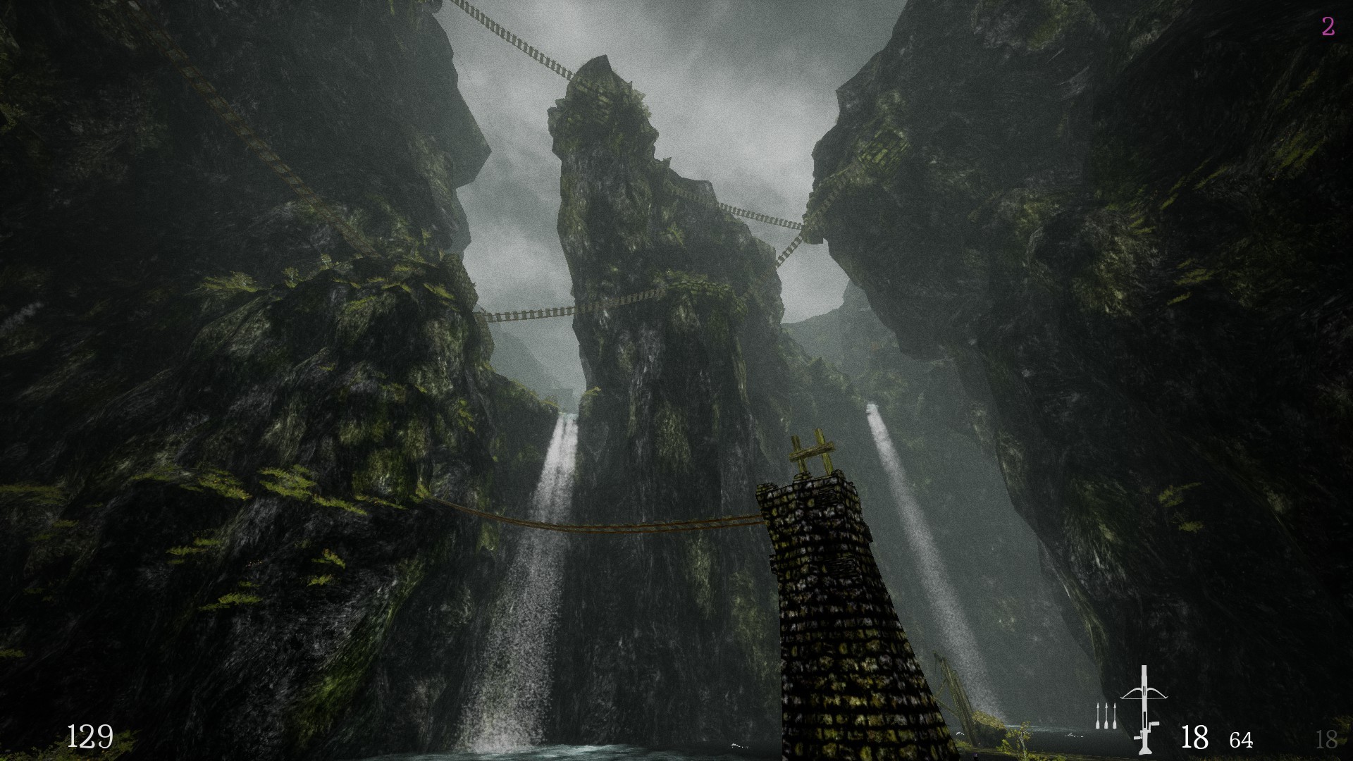Northern Journey screenshot 15