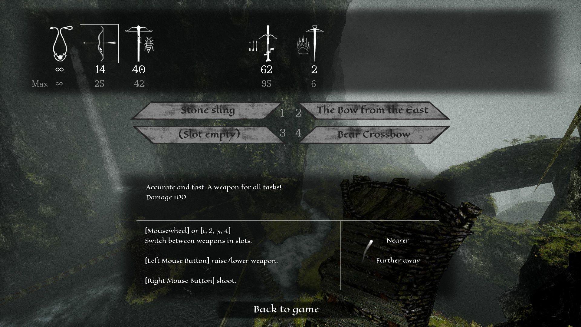 Northern Journey screenshot 14