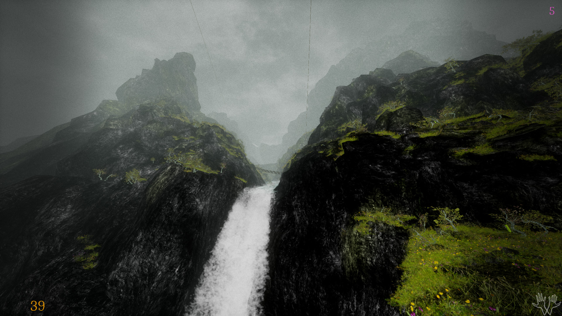 Northern Journey screenshot 6