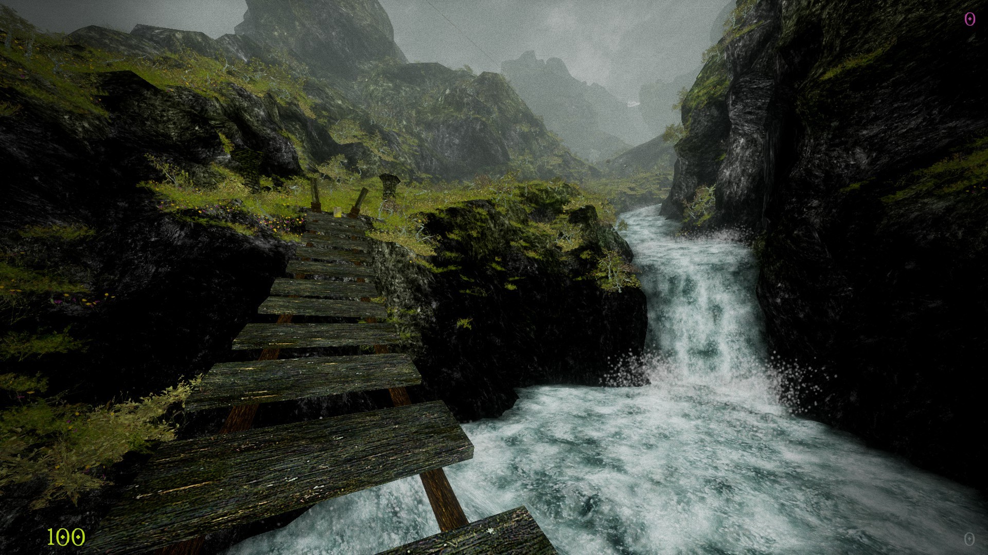 Northern Journey screenshot 9