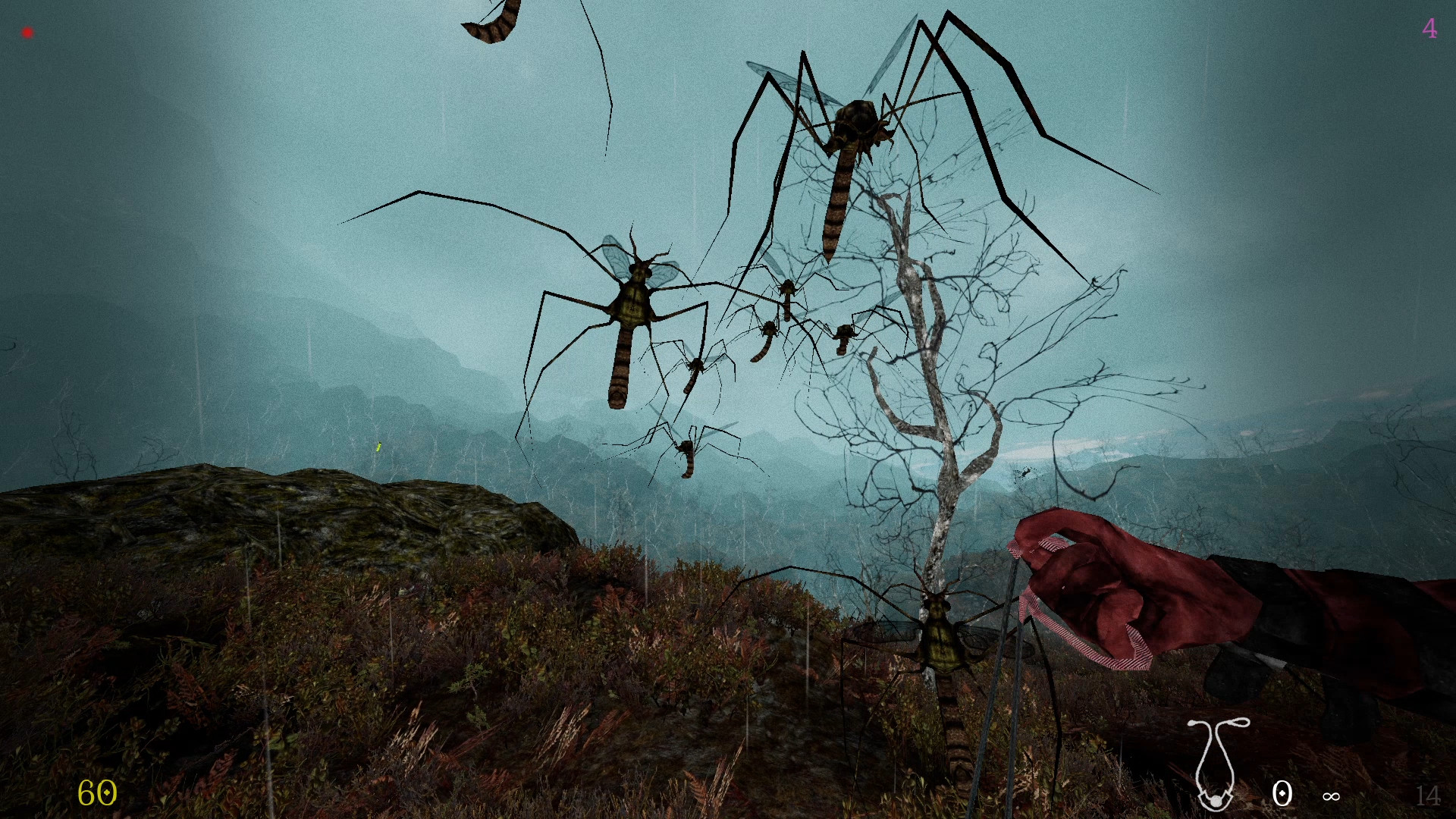 Northern Journey screenshot 8