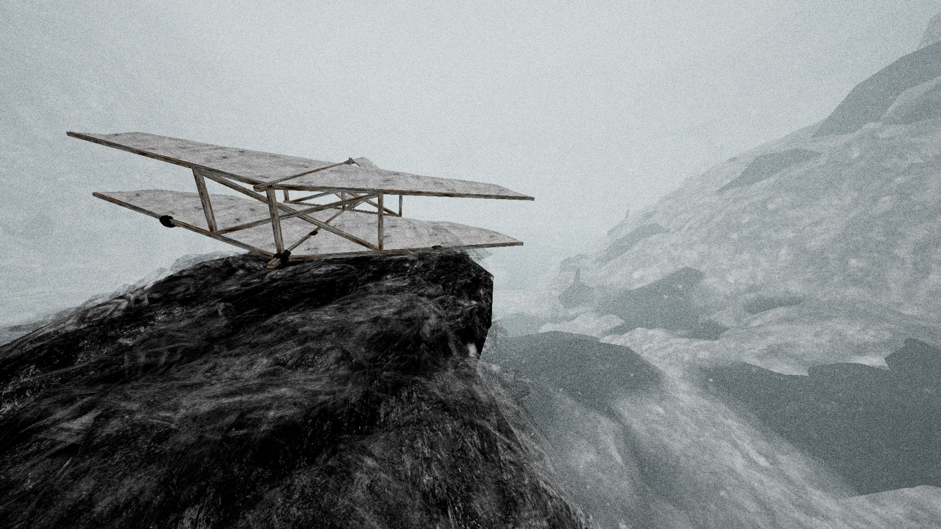 Northern Journey screenshot 10